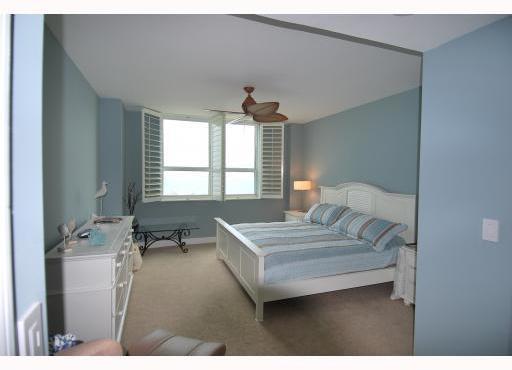 90 Alton Road, Unit PH3309 Miami Beach, FL 33139 - Photo 5 of 8