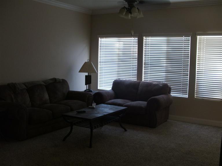 11506 Revolution Road Bakersfield, CA 93312 - Photo 3 of 12 Gallery Image 3