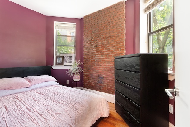 161 West 133rd Street, Unit 2B Manhattan, NY 10030 - Photo 4 of 5