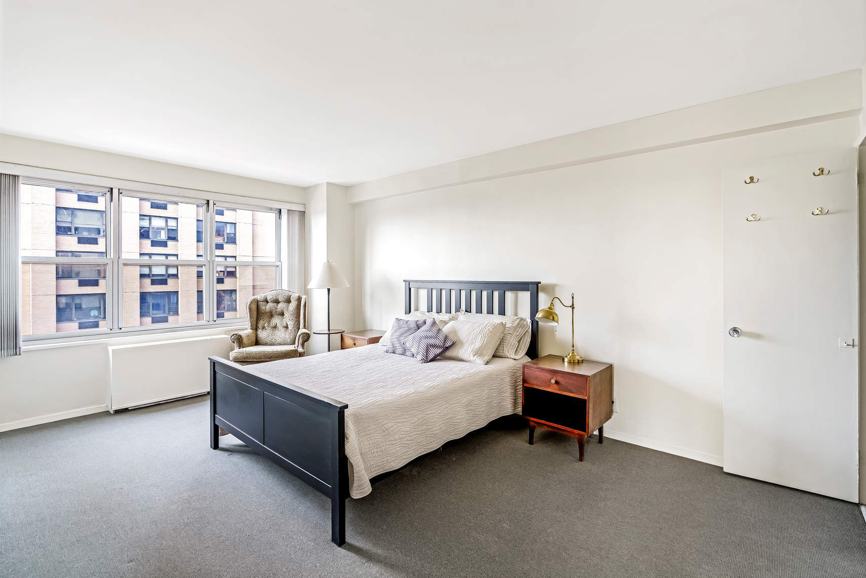 205 3rd Avenue, Unit 15C Manhattan, NY 10003 - Photo 8 of 18