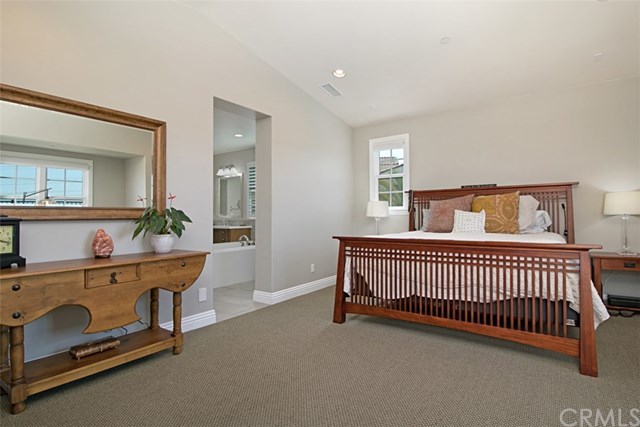 11 Gaucho Road Ladera Ranch, CA 92694 - Photo 28 of 47