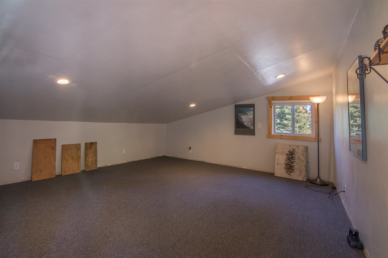 12560 Rainbow Drive Truckee, CA 96161 - Photo 14 of 14