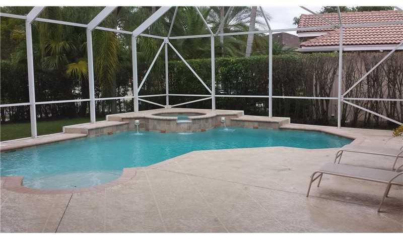 Savanna Weston, FL 33327 - Photo 13 of 18