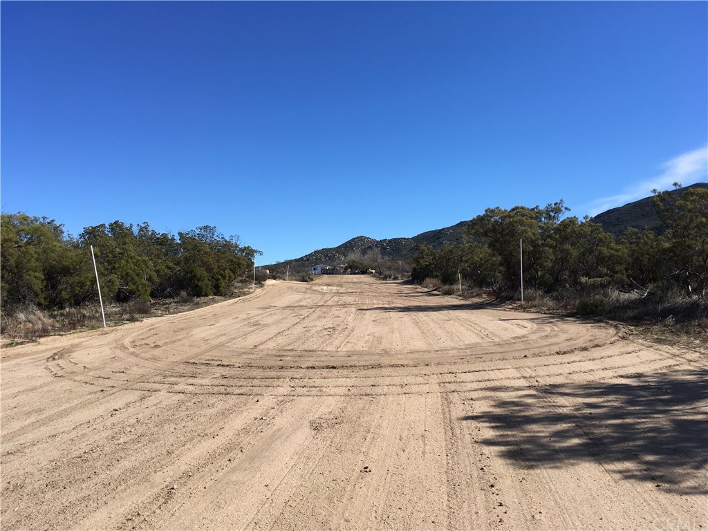 53975 Tule Peak Road Aguanga, CA 92536 - Photo 27 of 35