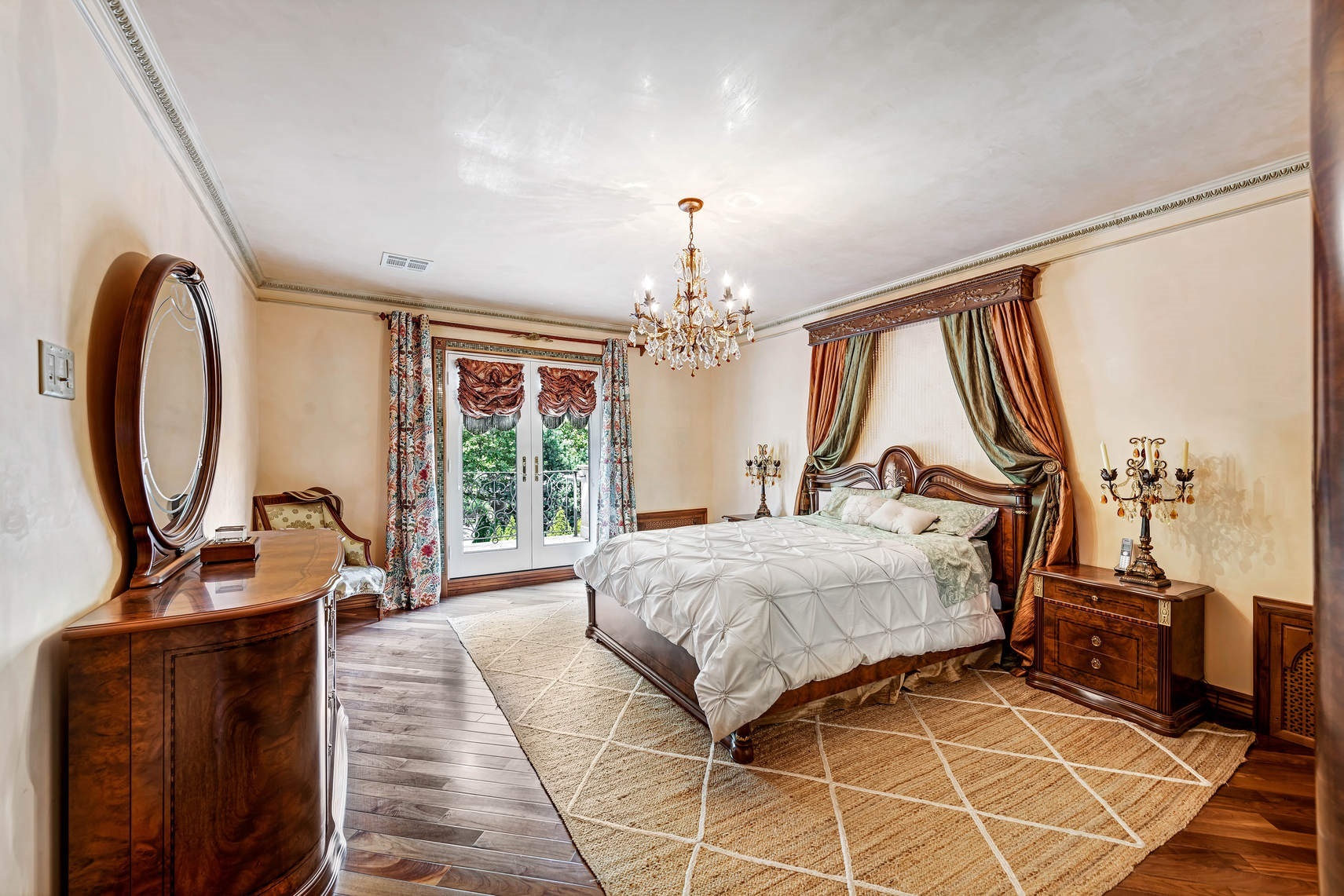 8375 Shore Road Brooklyn, NY 11209 - Photo 8 of 17