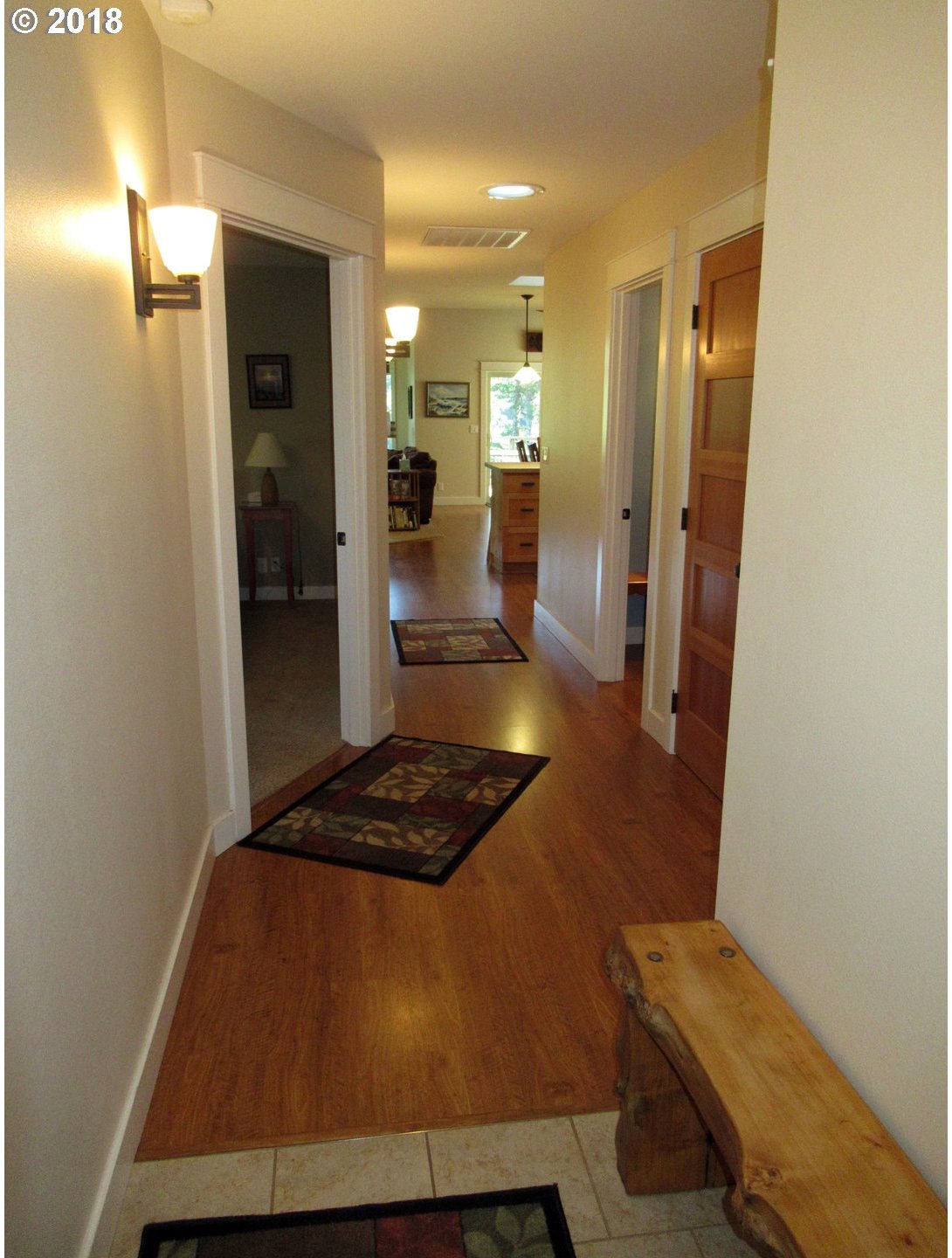 5915 Mercer Lake Road Florence, OR 97439 - Photo 23 of 32 Gallery Image 23