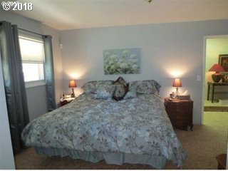 131 Warren Road Selma, OR 97538 - Photo 28 of 30 Gallery Image 28