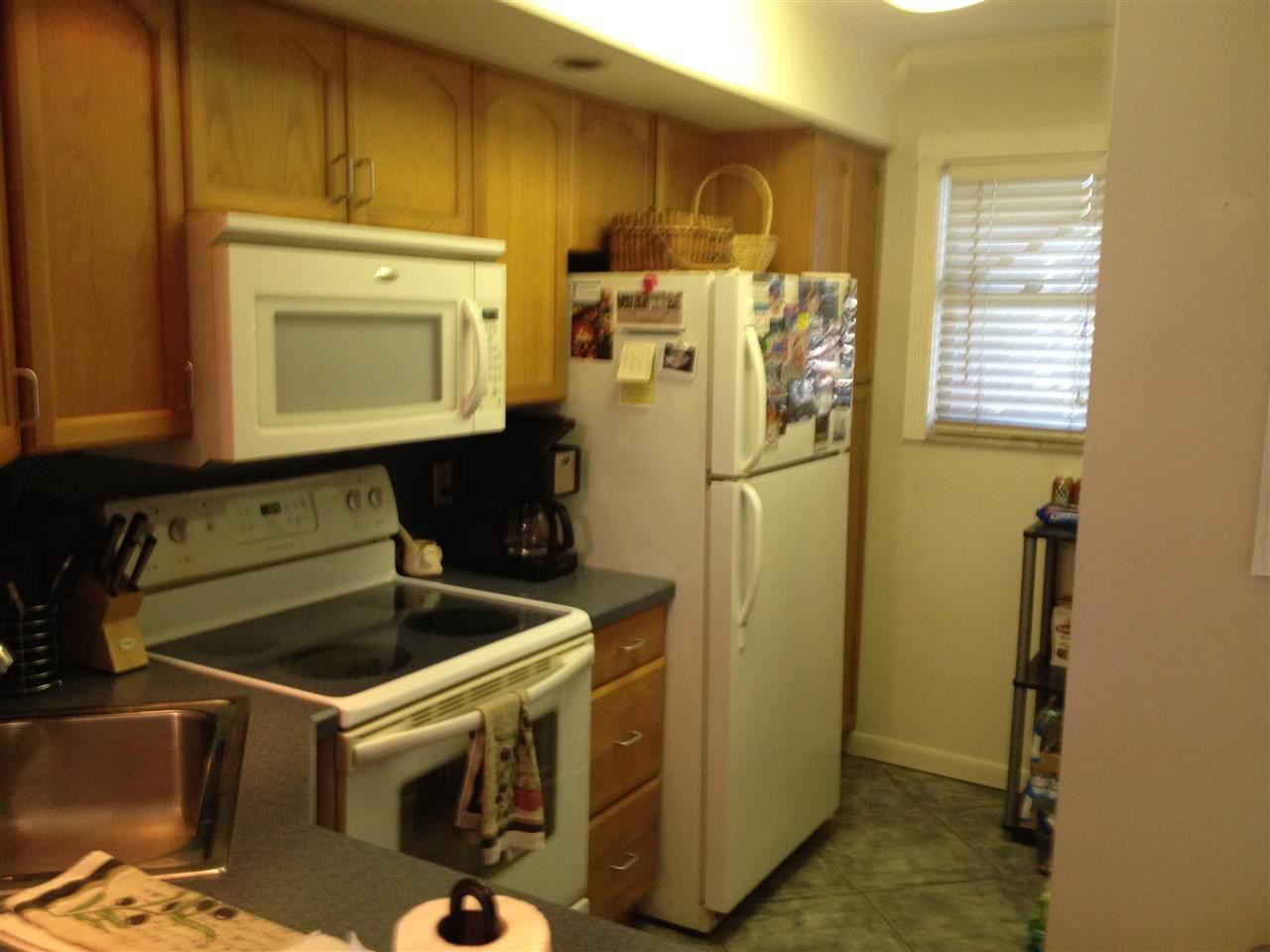 700 West Pope Road, Unit M 101 St. Augustine, FL 32080 - Photo 3 of 11