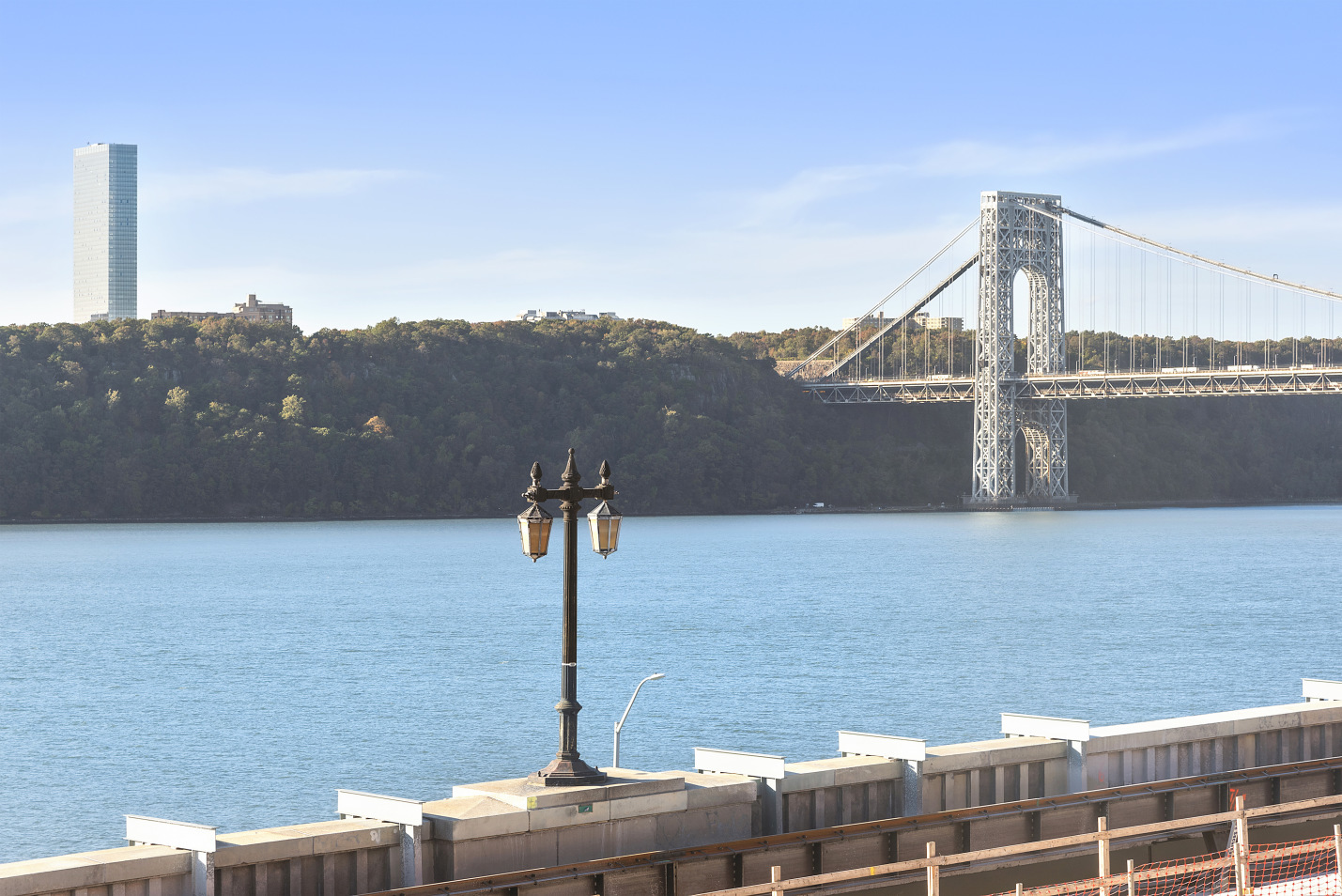 The River Arts 159-34 Riverside Dr W, Manhattan, NY 10032 - Photo 10 of 11