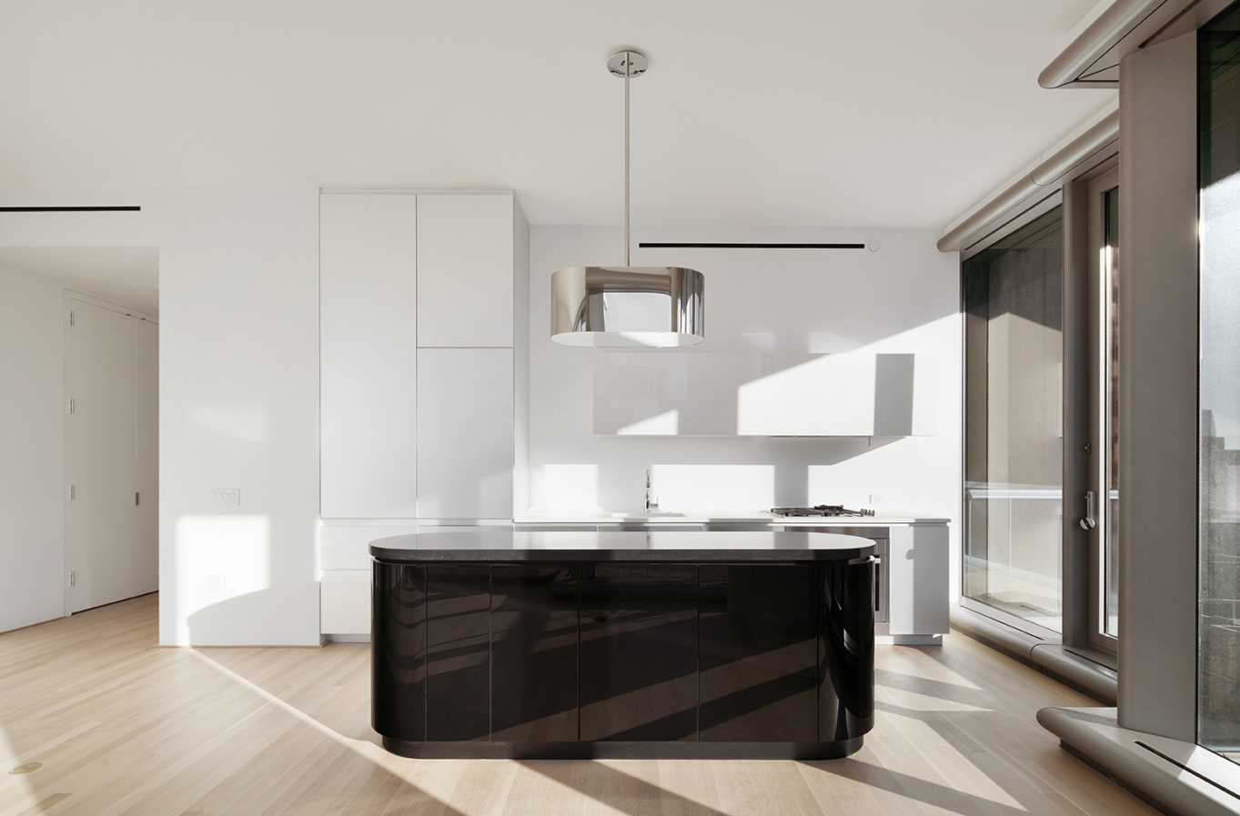 56 Leonard Street, Unit 23AWEST Manhattan, NY 10013 - Photo 6 of 17