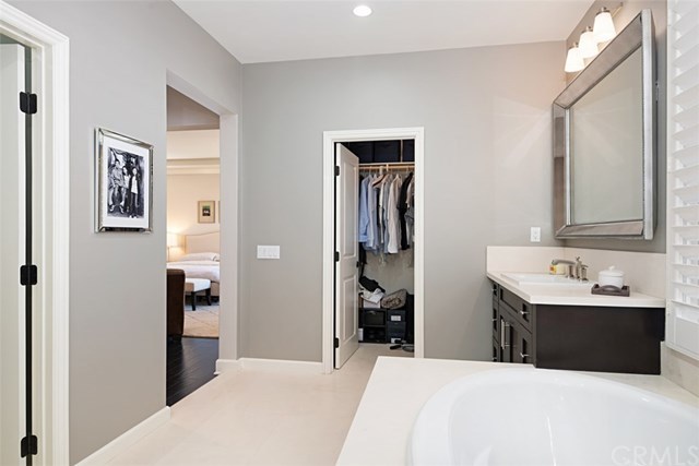 53 Livia Irvine, CA 92618 - Photo 30 of 67