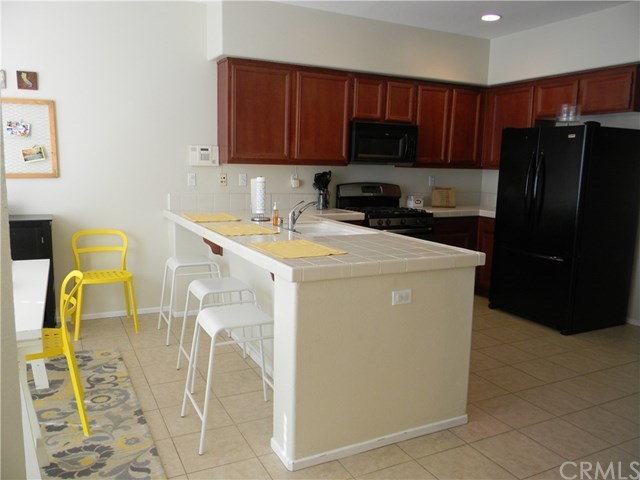 3385 Night Bloom Lane Perris, CA 92571 - Photo 17 of 60