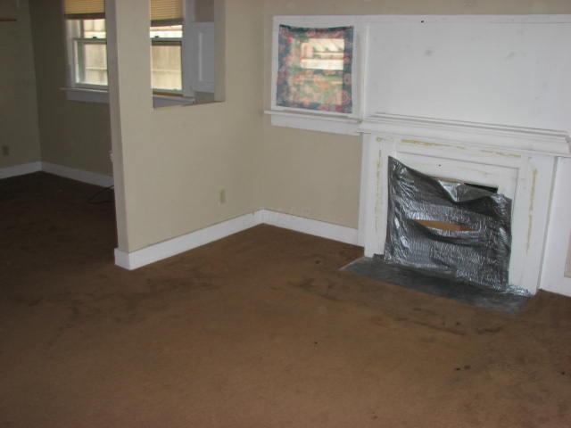 1081 Chambliss Road Memphis, TN 38116 - Photo 2 of 4