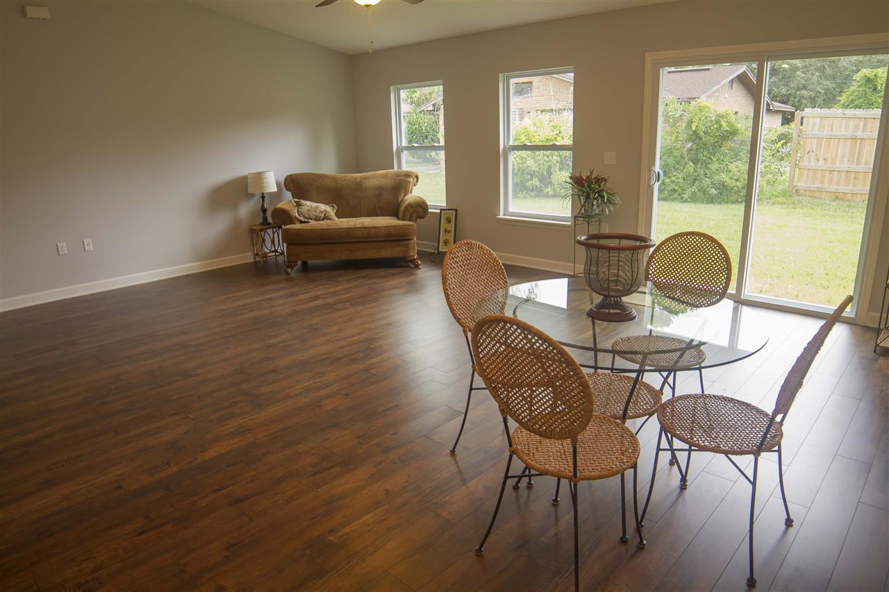 238 Gentian Road St. Augustine, FL 32086 - Photo 10 of 31