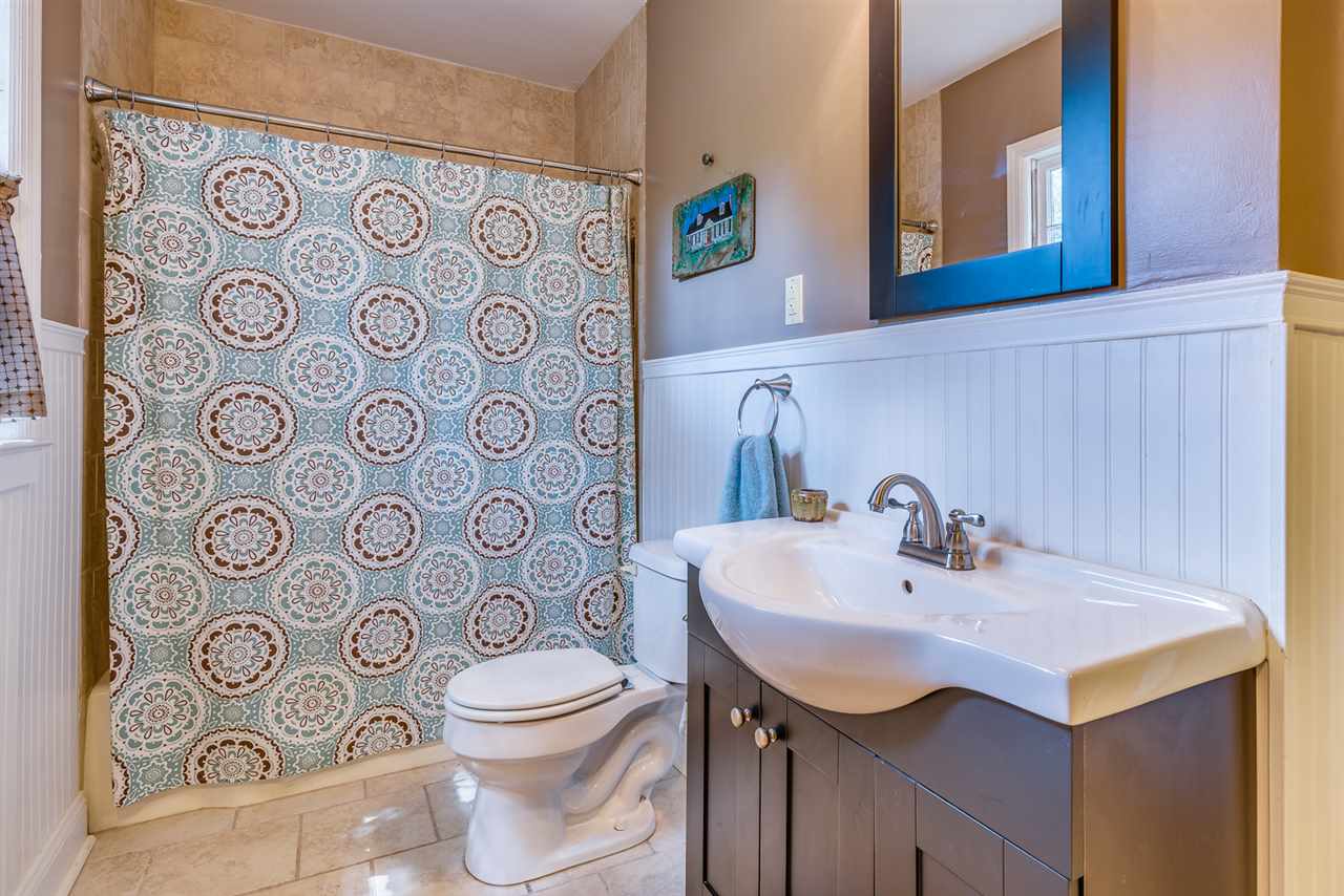 288 South Perkins Road Memphis, TN 38117 - Photo 14 of 23