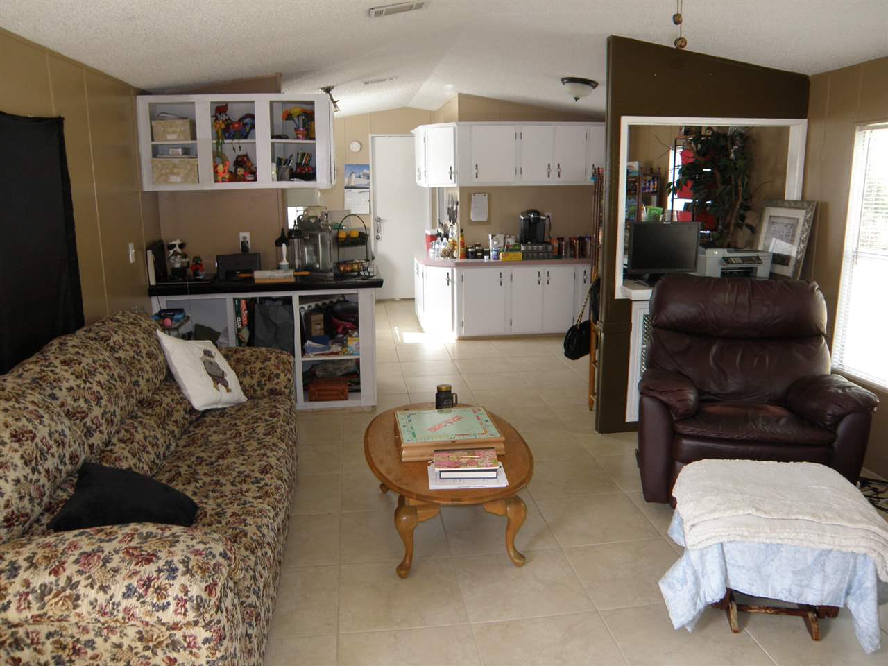 1040 Cypress Road St. Augustine, FL 32086 - Photo 7 of 9 Gallery Image 7