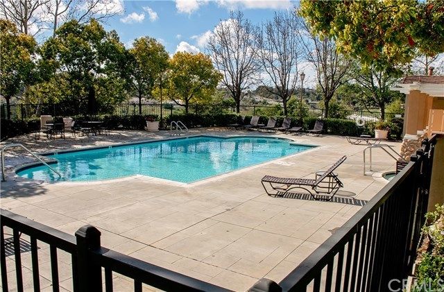 $460,000 | 84 Garrison Loop, Ladera Ranch, CA 92694