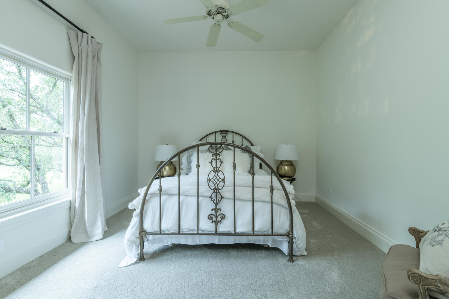 451 Pemberton Way Austin, TX 78737 - Photo 45 of 52