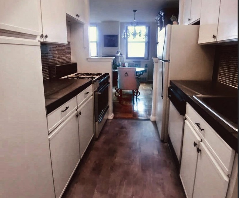 1360 Ocean Parkway, Unit 11J Brooklyn, NY 11230 - Photo 4 of 7