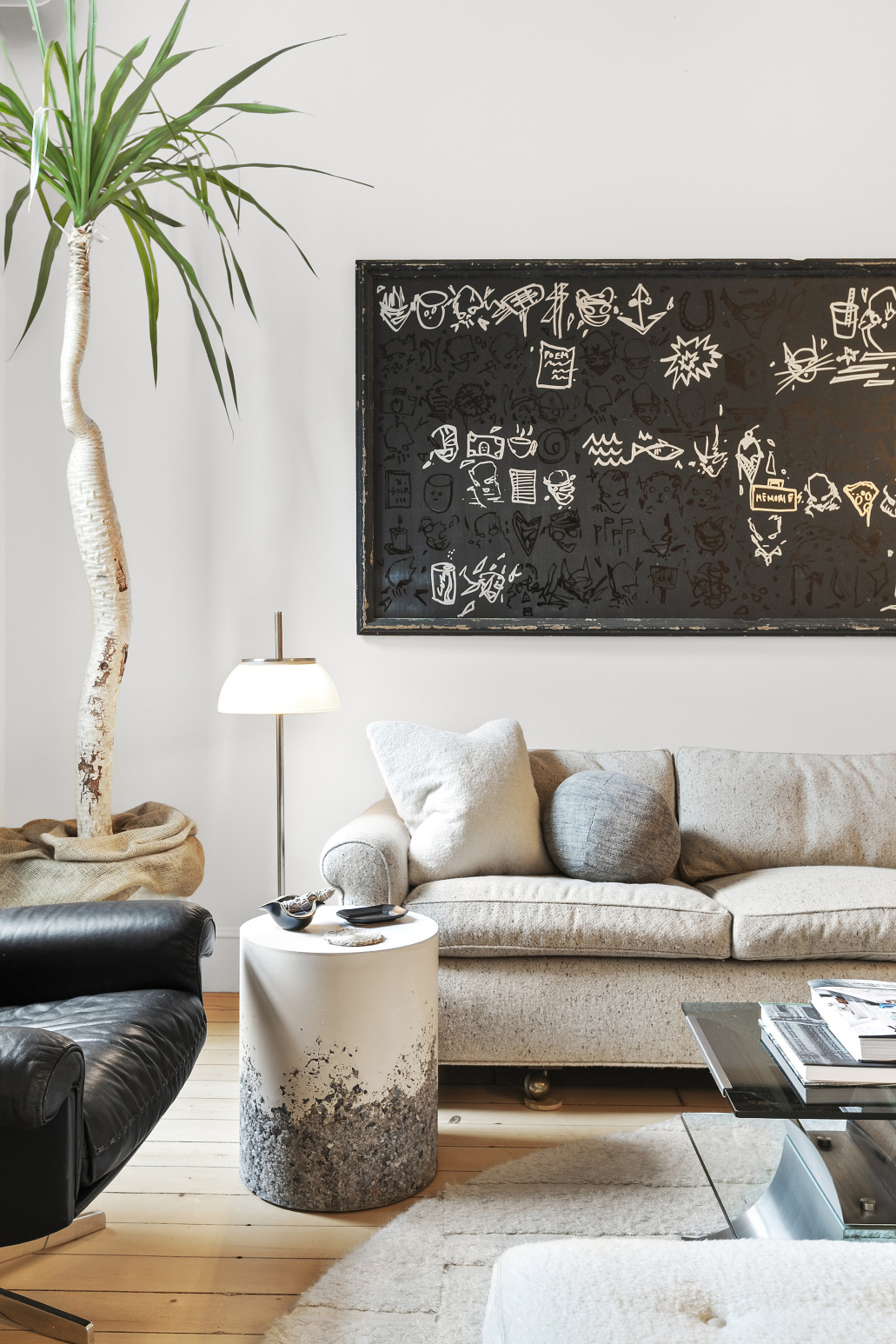 791 Greenwich Street, Unit 3 Manhattan, NY 10014 - Photo 4 of 16