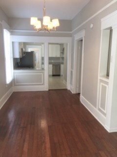 977 Philadelphia Street Memphis, TN 38104 - Photo 11 of 25
