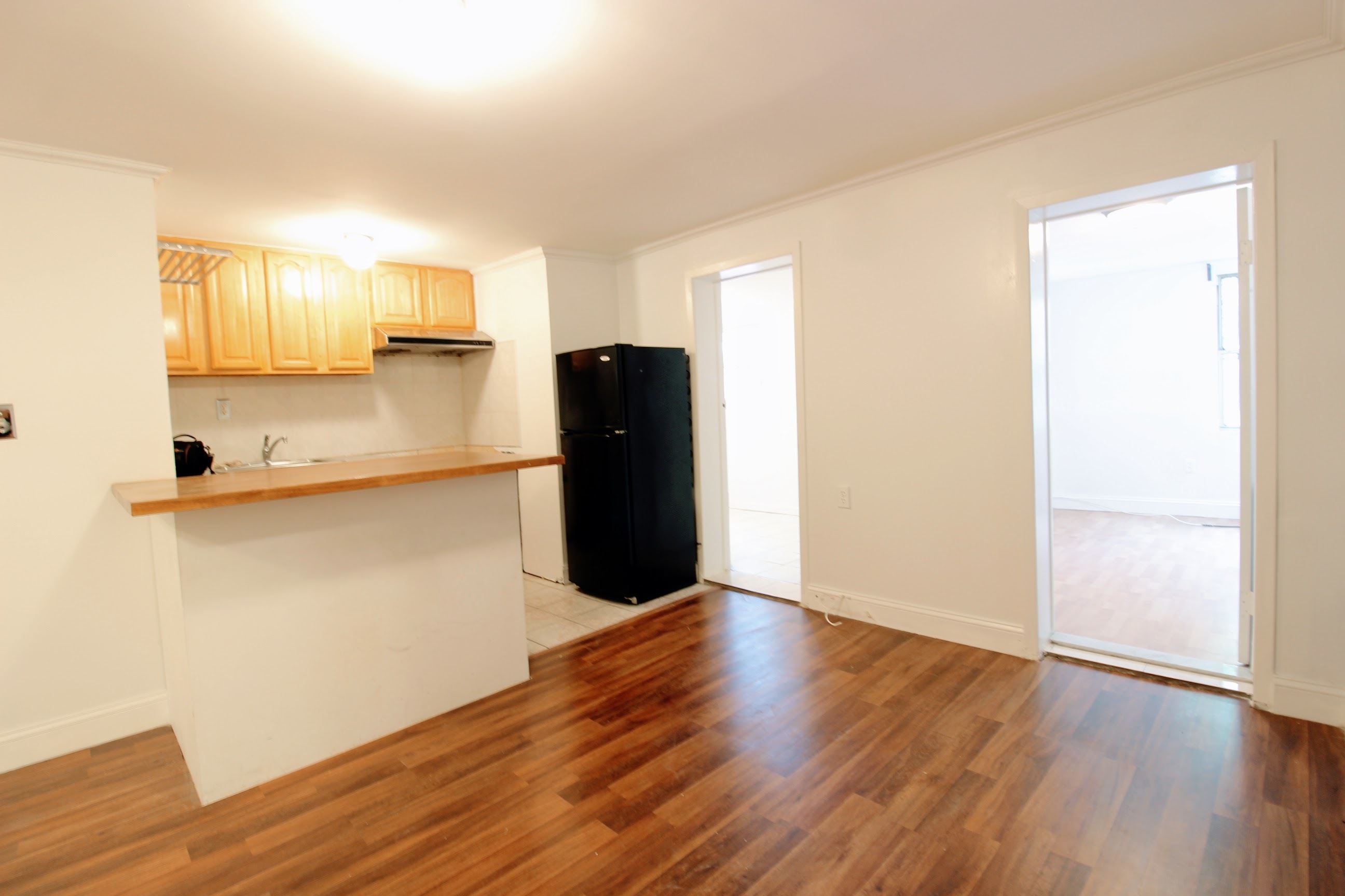 75 16th Street, Unit 1 Brooklyn, NY 11215 - Photo 7 of 11