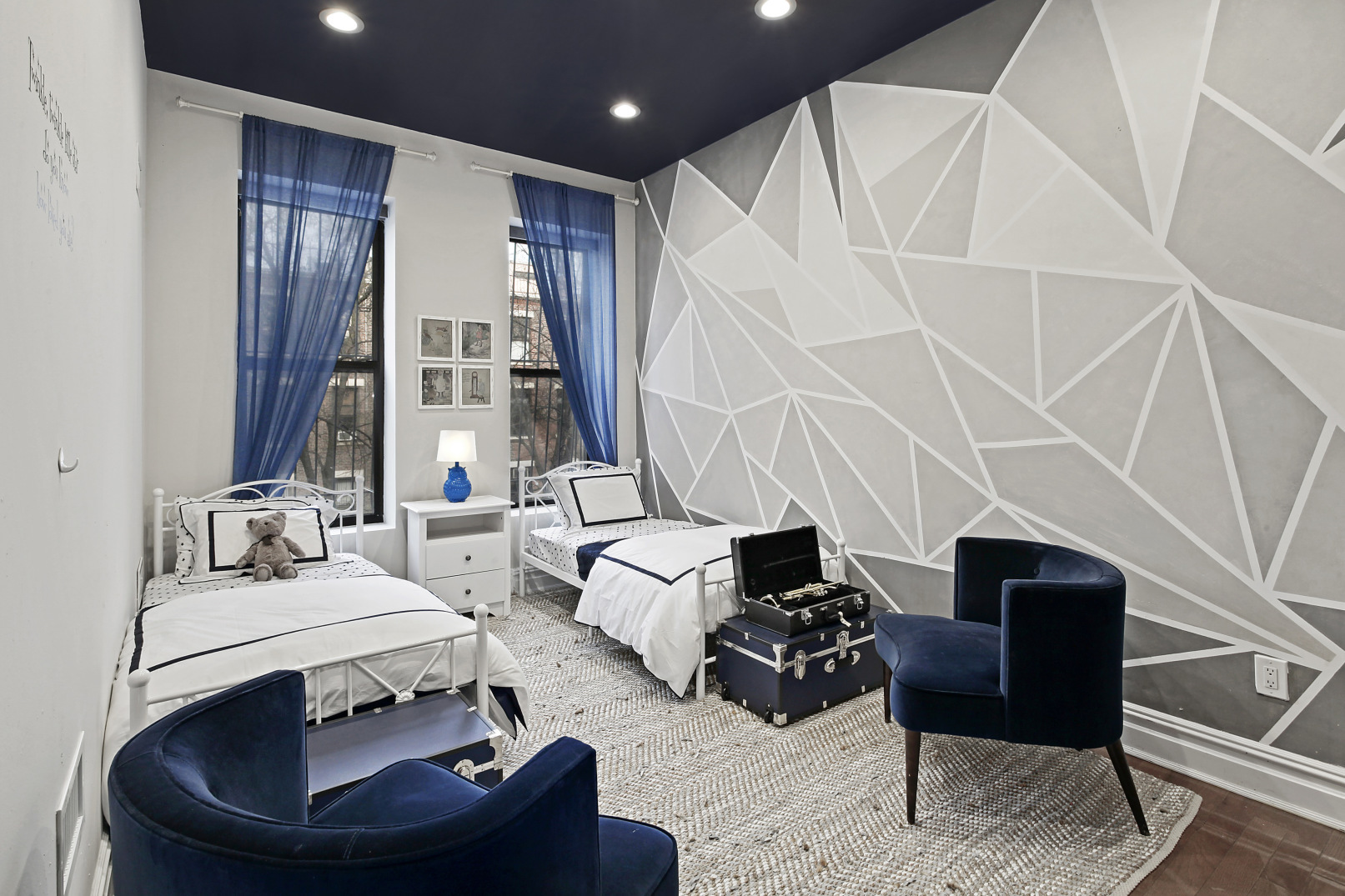 363 West 120th Street Manhattan, NY 10027 - Photo 6 of 12