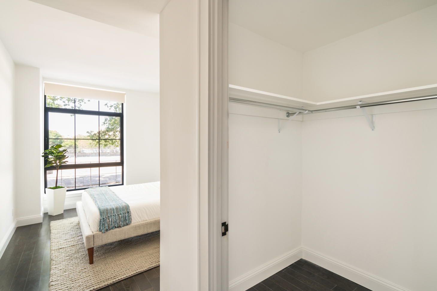 150 North 12th Street, Unit 3F Brooklyn, NY 11249 - Photo 5 of 14