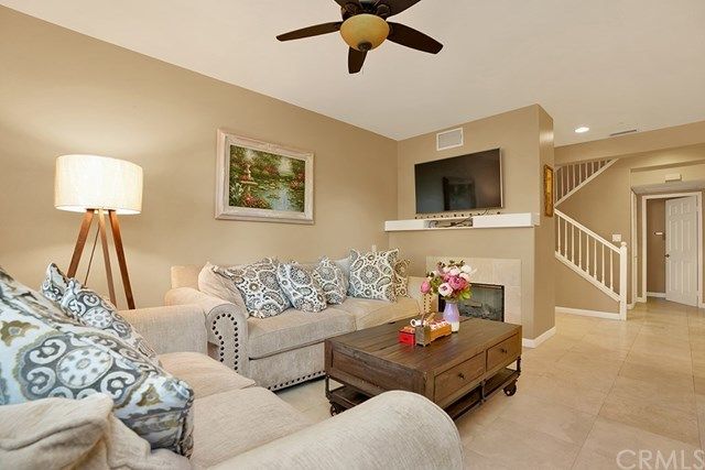 $520,000 | 85 Chadron Circle, Ladera Ranch, CA 92694