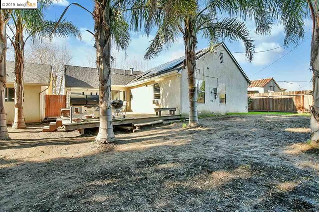 307 Delta Avenue Isleton, CA 95641 - Photo 24 of 27