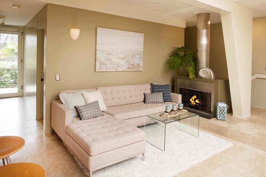 549 Rimini Road Del Mar, CA 92014 - Photo 10 of 25