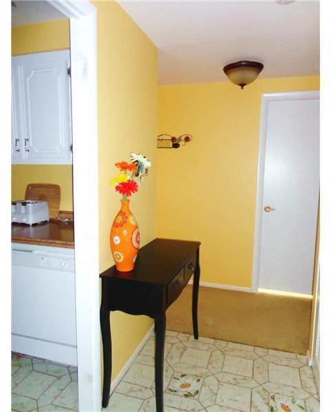 400 North Riverside Drive, Unit 305 Pompano Beach, FL 33062 - Photo 12 of 21
