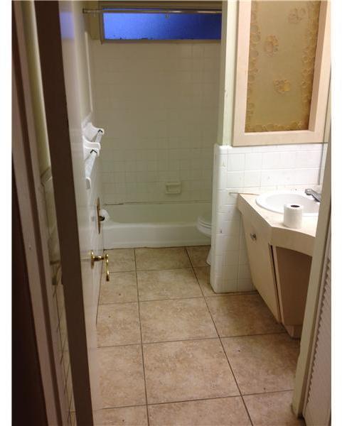 5600 West Park Road Hollywood, FL 33021 - Photo 9 of 12