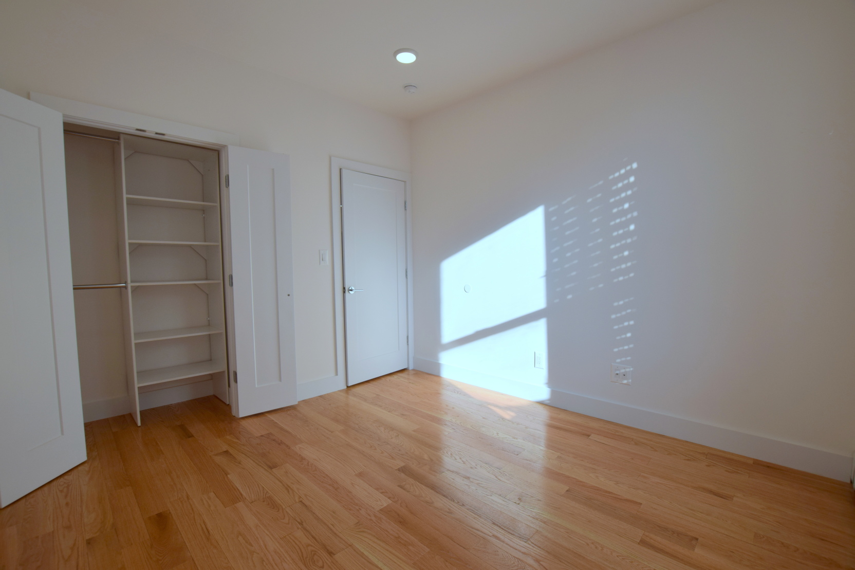 56 West 127th Street, Unit 3B Manhattan, NY 10027 - Photo 10 of 13