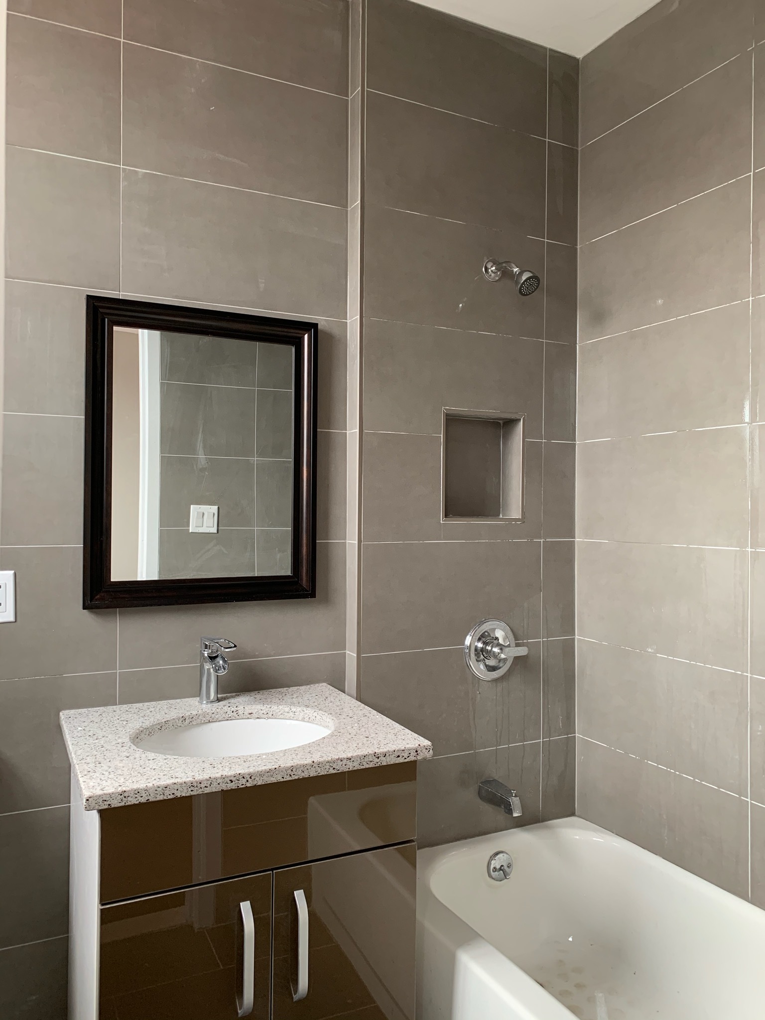 2368 Atlantic Avenue, Unit 2 Brooklyn, NY 11233 - Photo 5 of 5