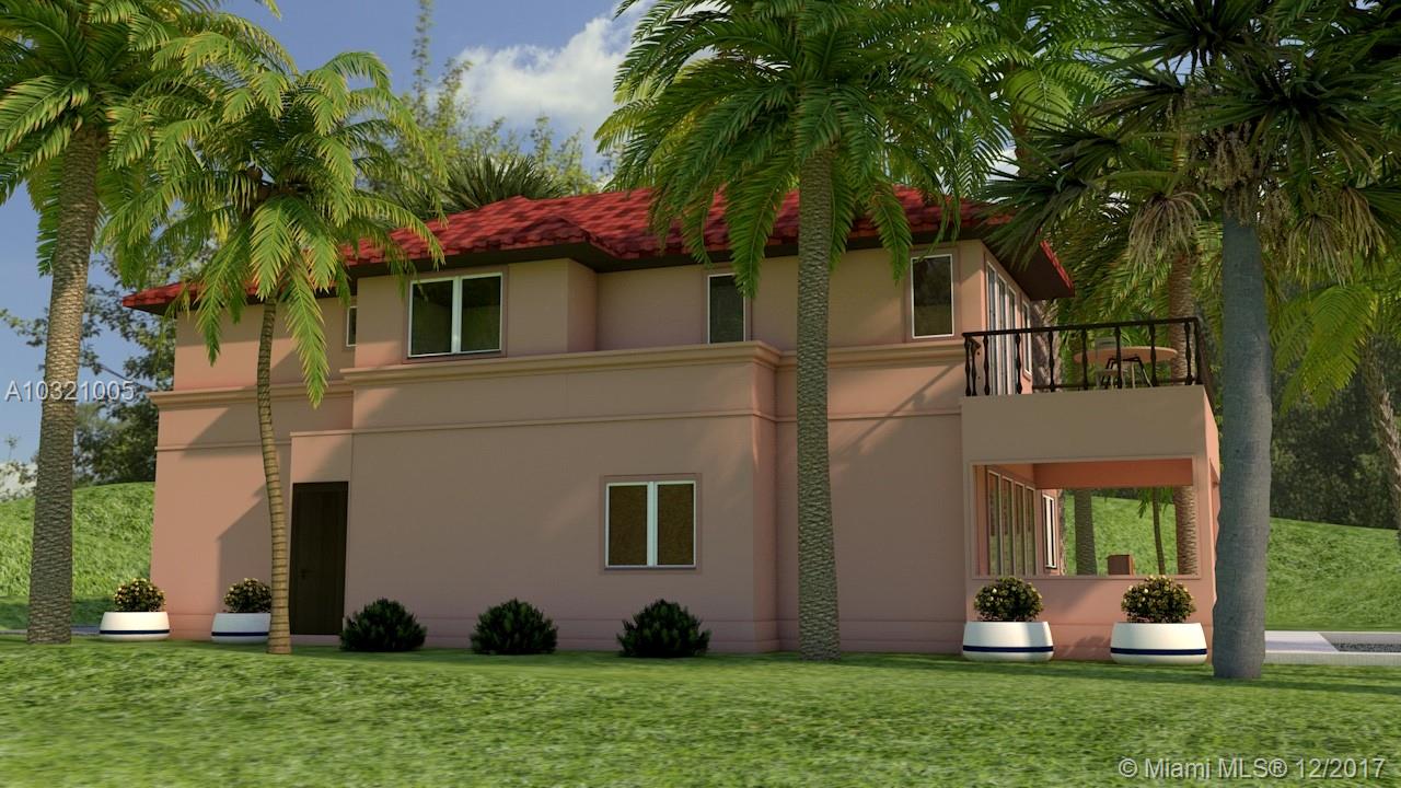 429 Southwest 23rd Road Miami, FL 33129 - Photo 5 of 6