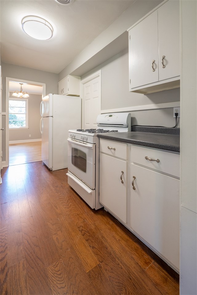 4598 Sea Isle Road Memphis, TN 38117 - Photo 5 of 25