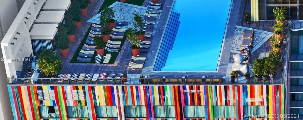 Dua Brickell 1300 S Miami Ave, Miami, FL 33130 - Photo 4 of 14