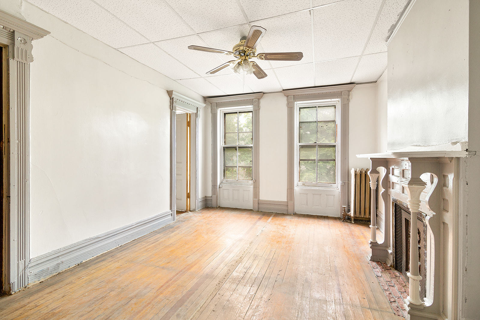 22 Linden Street Brooklyn, NY 11221 - Photo 7 of 9