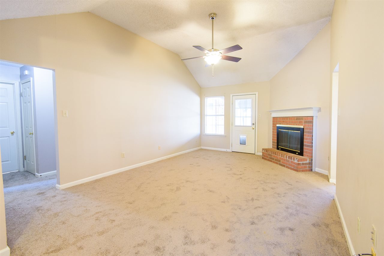 5822 Chadwell Road Millington, TN 38053 - Photo 4 of 17 Gallery Image 4