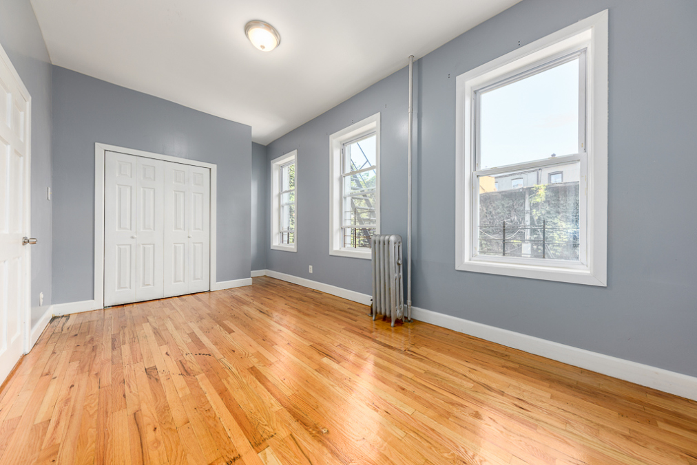 299 Rockaway Parkway, Unit 2 Brooklyn, NY 11212 - Photo 4 of 6