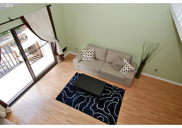 7532 Southwest Barnes Road, Unit C106 Portland, OR 97225 - Photo 11 of 16 Gallery Image 11