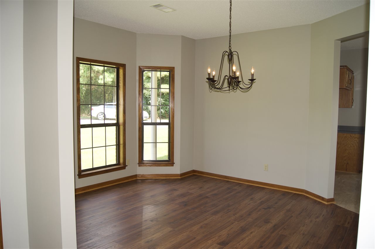 794 Sunnyside Road Brighton, TN 38011 - Photo 7 of 17 Gallery Image 7