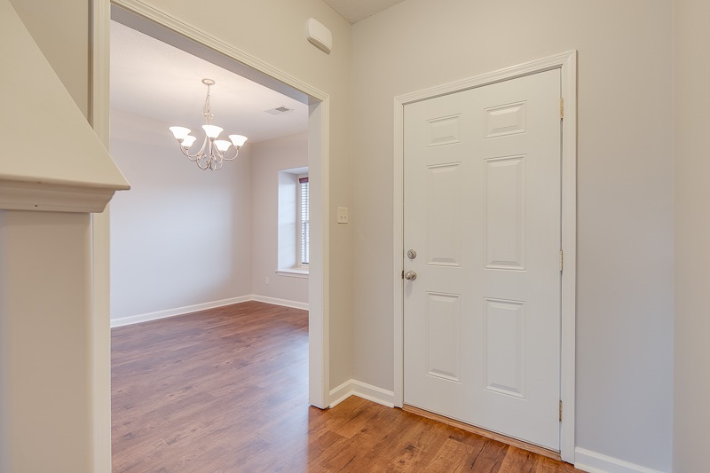 6146 Piney Bluff Road Bartlett, TN 38135 - Photo 3 of 25 Gallery Image 3