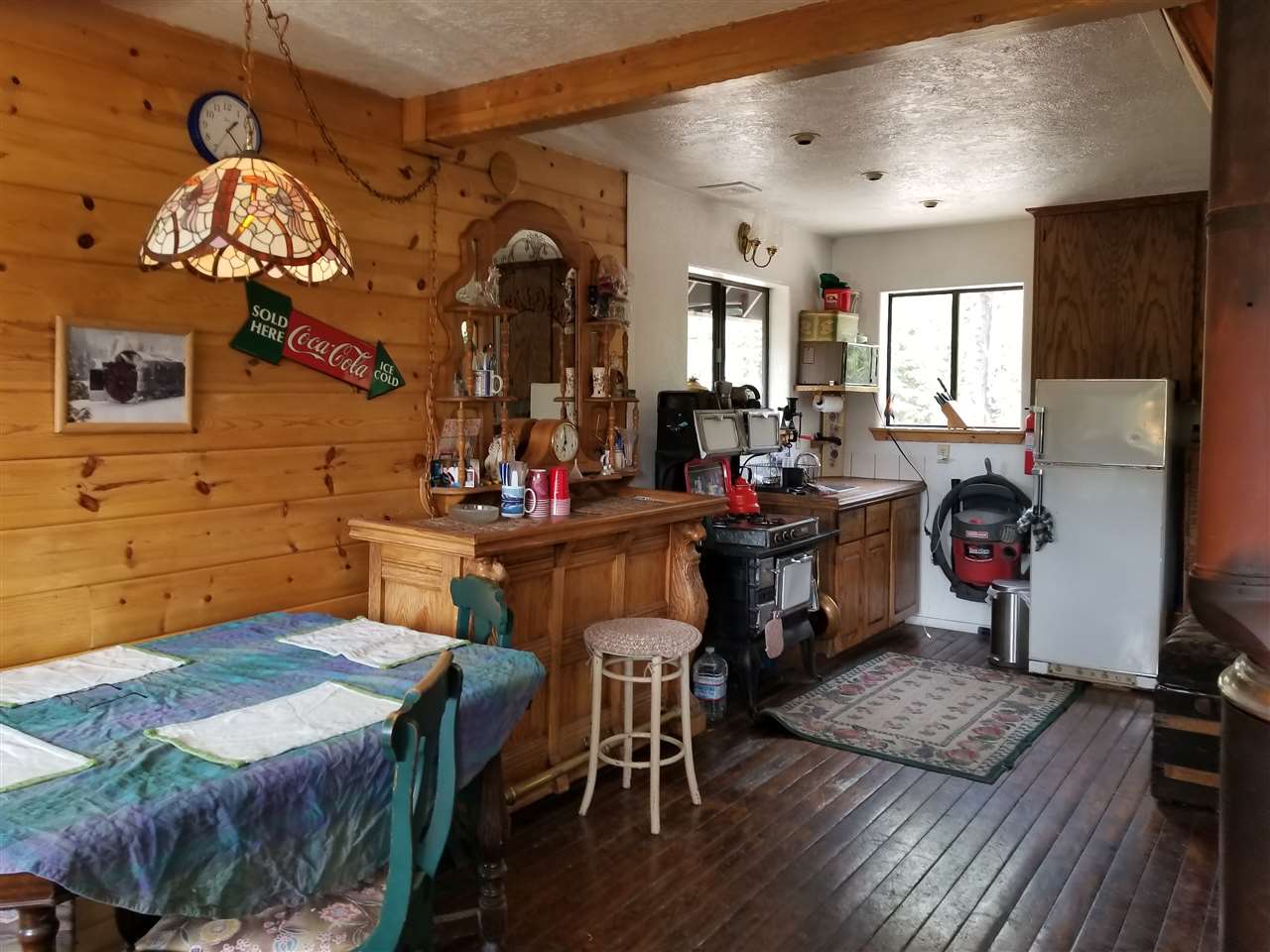 8975 Cold Stream Road Truckee, CA 96161 - Photo 5 of 13