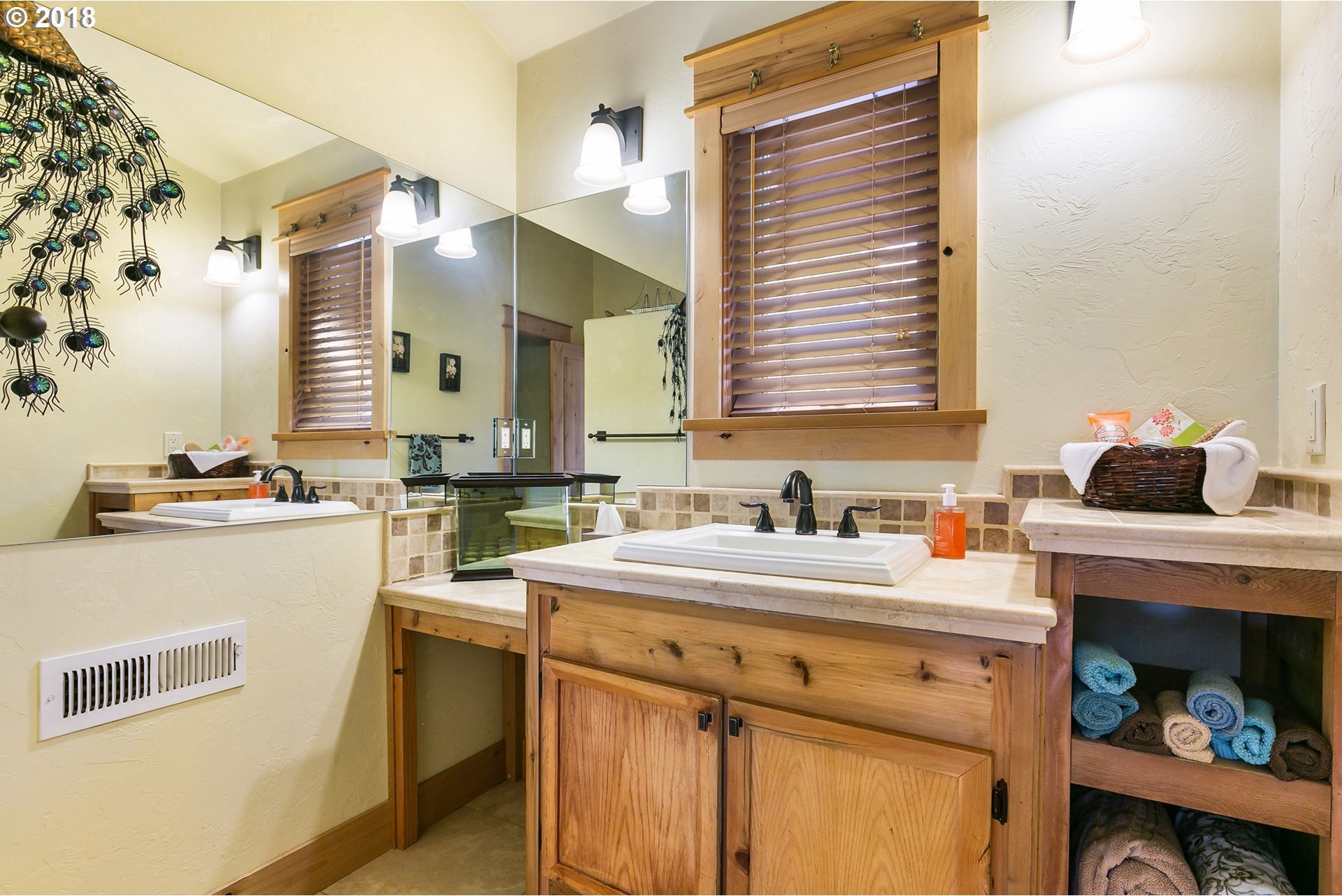 17020 Covina Road Bend, OR 97707 - Photo 19 of 32