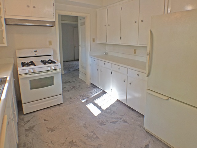 4448 Stage Road Memphis, TN 38128 - Photo 8 of 25