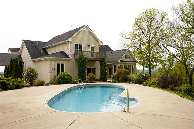 225 Chipman Road Bethpage, TN 37022 - Photo 24 of 30 Gallery Image 24