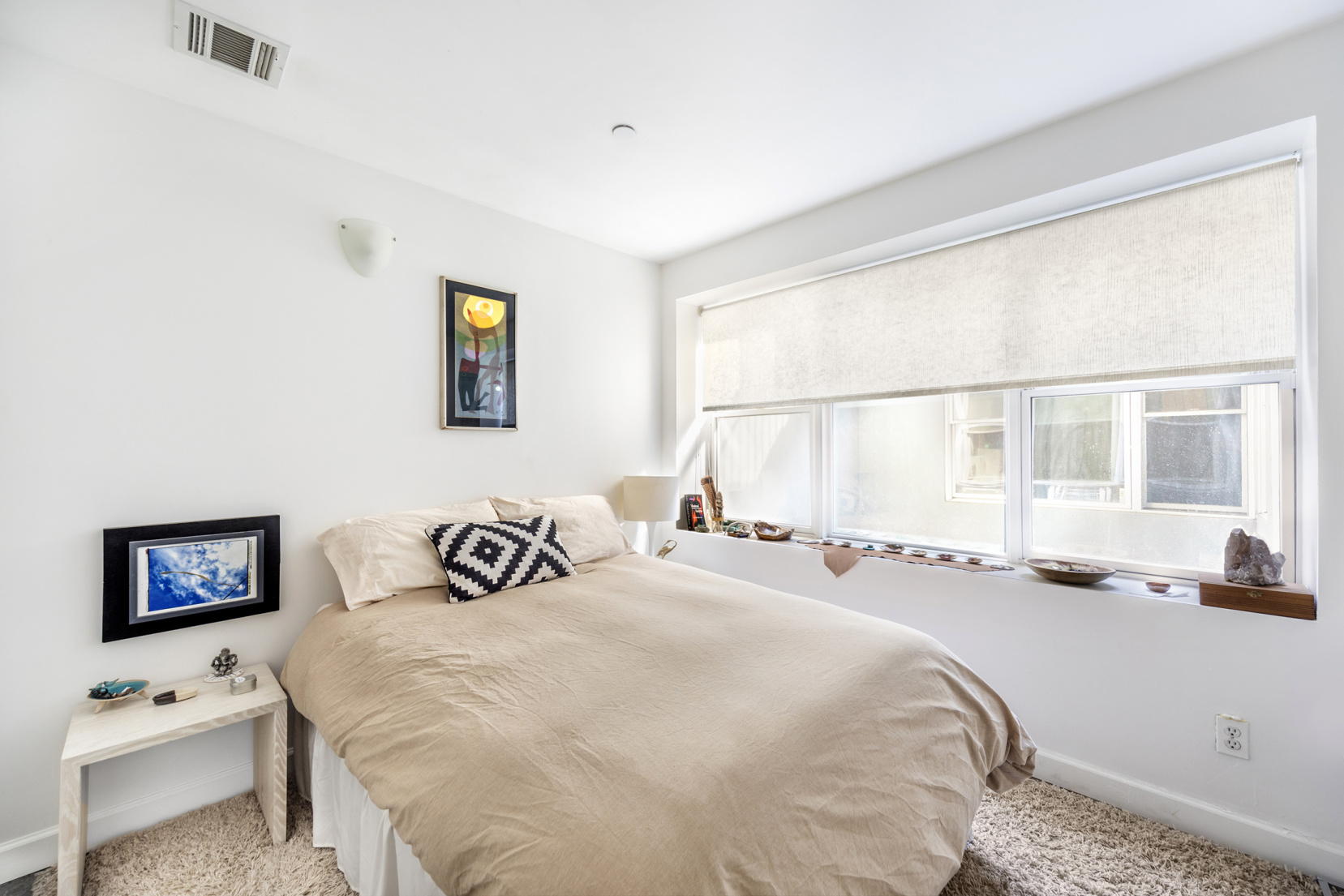 796 Dekalb Avenue, Unit 1B Brooklyn, NY 11221 - Photo 5 of 8