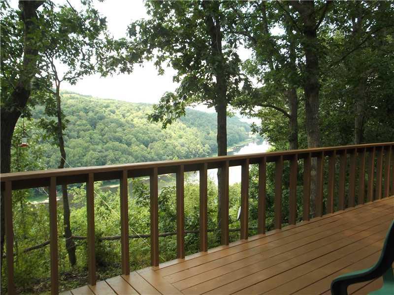 965 Metz Road Parker, PA 16049 - Photo 16 of 18 Gallery Image 16